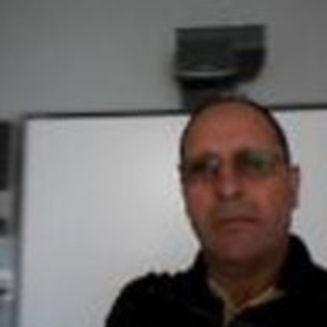 AHMED - Prof de maths - Sartrouville