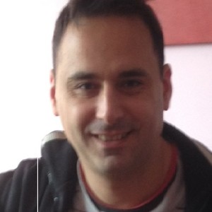 Jean-Bernard - Prof d'aide aux devoirs - Montigny-lès-Metz