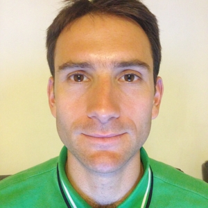 Alexis - Prof de maths - Saint-Paul-de-Varces