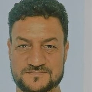 Yahya - Prof d'aide aux devoirs - Ostwald