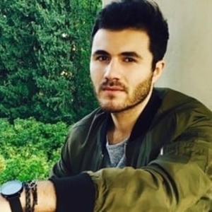 Raphael - Prof de maths - Paris