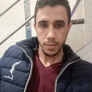 Youness - Prof de maths - Brest