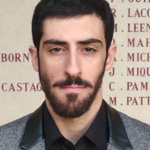 Adrien - Prof de droit civil - Montpellier