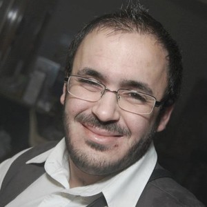 Faysal - Prof de droit civil - Fublaines
