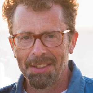 Olivier - Prof d'autocad - Paris 13e