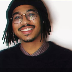 Jérémy - Prof de culture générale - Paris