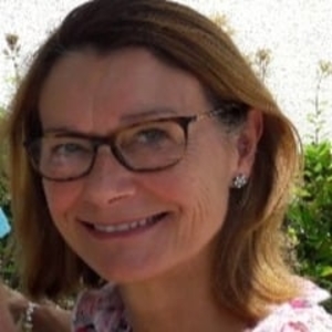 Annie - Prof d'aide aux devoirs - Châlons-en-Champagne