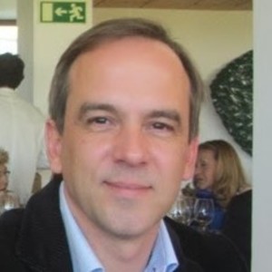 Carlos - Prof de maths - Montigny-le-Bretonneux