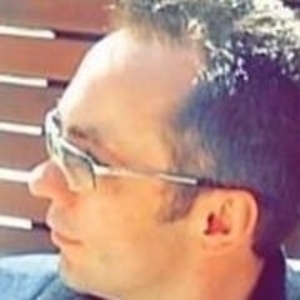 DIDIER - Prof de chant - Dijon