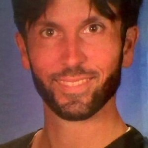 Vincent - Prof de maths - Croissy-sur-Seine