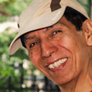 Ricardo - Prof d'espagnol - Paris