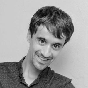 Yann-Julien - Prof de maths - Ars-sur-Formans