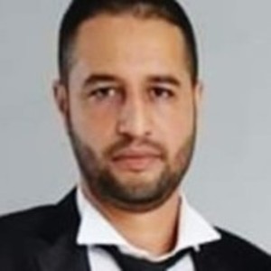 Mohamed yassine - Prof de technologie - Sarcelles