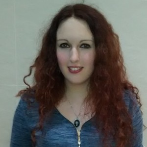 Ana - Prof de fle - français langue étrangère - València