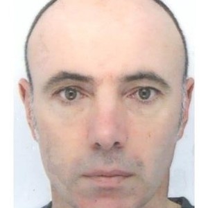 Didier - Prof d'espagnol - Saint-Brieuc