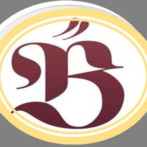 Carlos - Prof d'espagnol - Brive-la-Gaillarde
