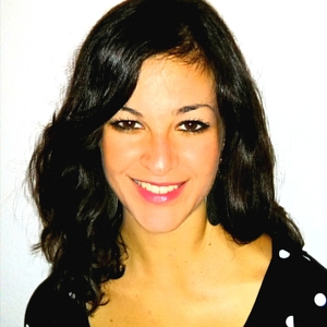 ISABEL - Prof d'espagnol - Angers