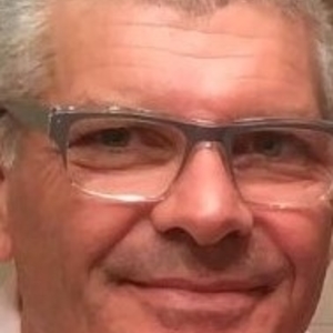 Olivier - Prof d'aide aux devoirs - Gond-Pontouvre