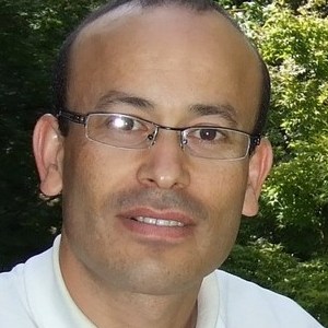 FARID - Prof d'aide aux devoirs - Montreuil