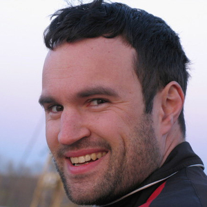 Fabien - Prof de maths - Charnay-lès-Mâcon