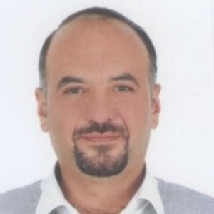 Ugur - Prof de préparation concours / examen - Le Croisic