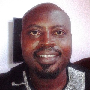 Yves - Prof de biochimie - 