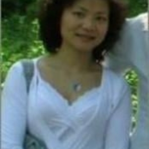 Jing - Prof de chinois - Besné