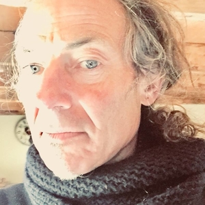 Michel - Prof de piano - Pouldreuzic