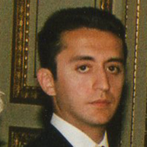 Selcuk - Prof de maths - Paris