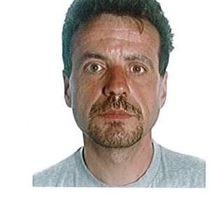 LIONEL - Prof de français - La Riche