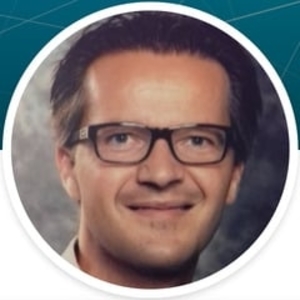 Grégoire - Prof de maths - Aussonne