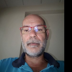 Noël - Prof de maths - Ramonville-Saint-Agne