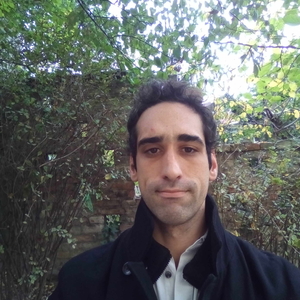 Bruno - Prof de maths - Seillons-Source-d'Argens