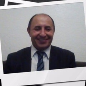 Mohsen - Prof de maths - Bischheim