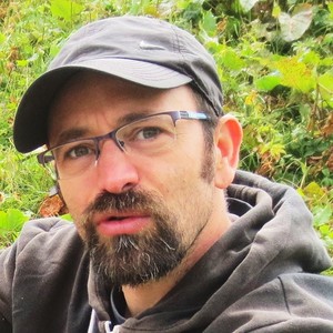 Alexandre - Prof de maths - Bourseul