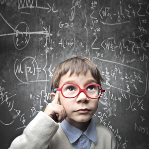 Professeur de maths - Prof de maths - Noisy-le-Roi