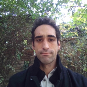 Bruno - Prof de maths - Auxerre