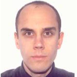 Vincent - Prof de maths - Nantes