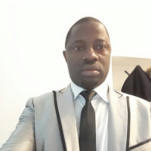 Fabrice - Prof de maths - Marseille