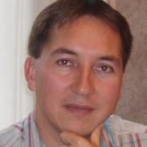 Hervé - Prof de maths - Martragny