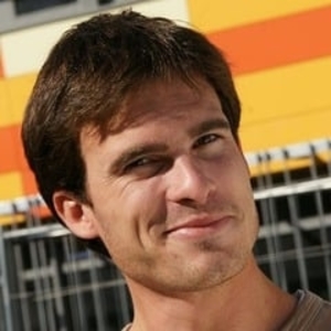 Romain - Prof de maths - Nantes