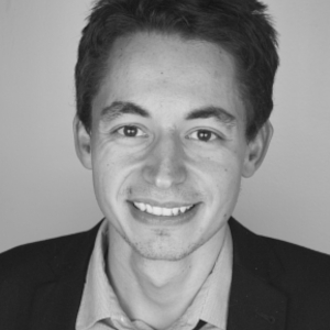 NICOLAS - Prof de droit civil - Paris