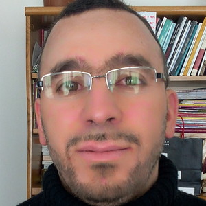 Massi - Prof de maths - Roubaix