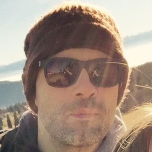 David - Prof de maths - Rouen