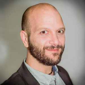 Rafael - Prof de fle - français langue étrangère - Ciudad de México