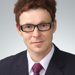 Gilles - Prof de fle - français langue étrangère - Pontarlier