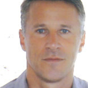 GLEBOFF - Prof d'initiation informatique - Vourles