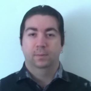 François - Prof de maths - Fos-sur-Mer