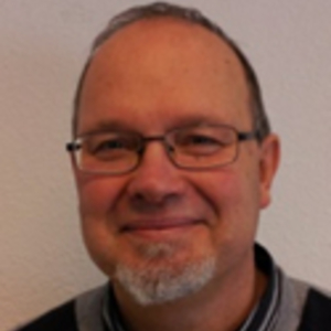 Michel - Prof de maths - Méaudre