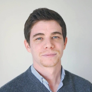 Benjamin - Prof de fle - français langue étrangère - Toulouse